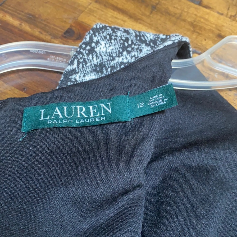 Ralph Lauren cute dress